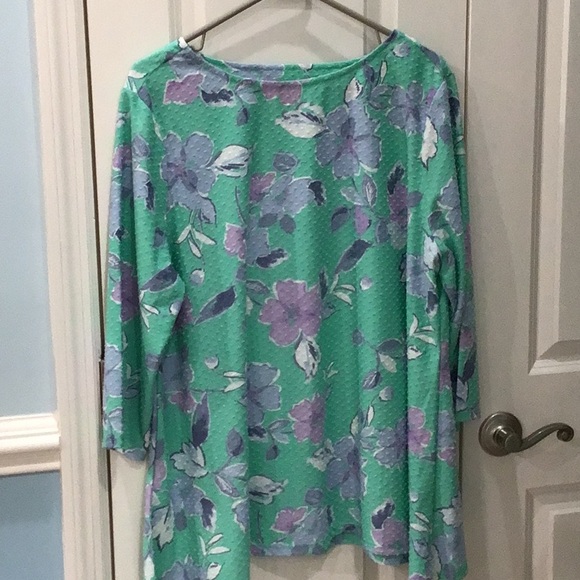 Ruby Rd NWOT - Picture 1 of 3